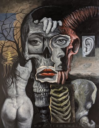 Disambiguation of the Senses