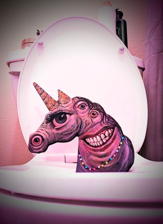 Princess Carlina