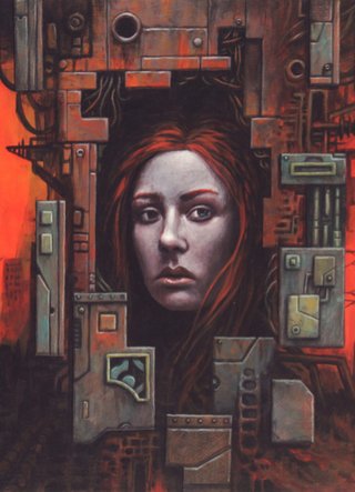 Fall of Hades