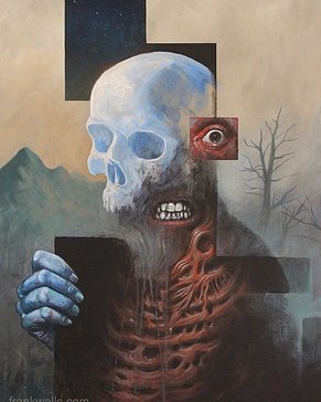 portrait_of_an_artist_final_web
